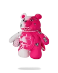 DESIGN STORM MONEYBEAR BACKPACK