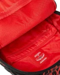 NIGHT SPOT DLX BACKPACK