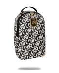 MLS LA FC WINGED WONDER BACKPACK