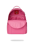 JAMES FIRST CLASS FIRST LADY MINI CHATEAU BACKPACK