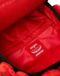 DIABLO WRATH PACK BACKPACK