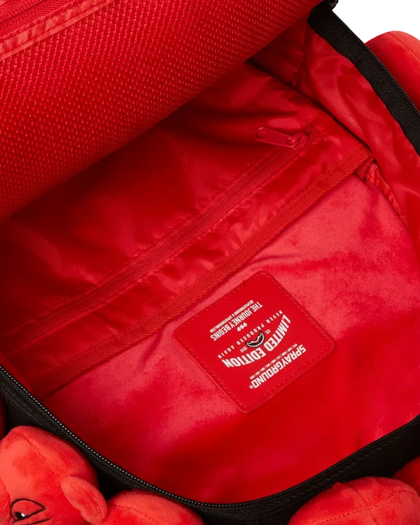 DIABLO WRATH PACK BACKPACK