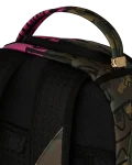 OPERATION SKETCH DLX BACKPACK
