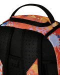 RUGRATS PAINT SITUATION DLXR BACKPACK