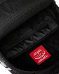 STRANGER THINGS HELLFIRE BACKPACK