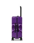 ALL SYSTEMS GO CARRY-ON LUGGAGE