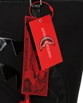 SHARK CENTRAL KYUSHU MOUNTAIN TOTE
