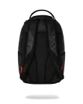 READY TO RIP DLXSV BACKPACK