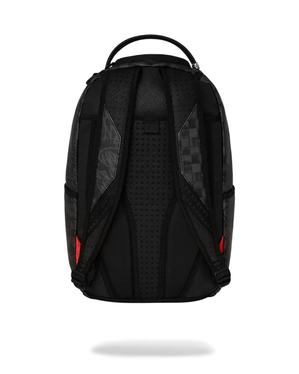 READY TO RIP DLXSV BACKPACK