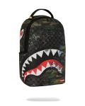 T-REX CITY DLXSV BACKPACK