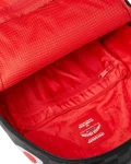 RICHIE RICH SECRET STASH DLXSV BACKPACK