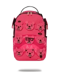 BEAR MOB BACKPACK