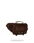 SPECIAL OPS AIR CARGO CROSSBODY