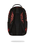 NIGHT SPOT DLX BACKPACK