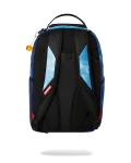 DRAGON BALL SUPER POWER SAIYAN BACKPACK