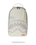 SHARK CENTRAL DYNAMIC BACKPACK