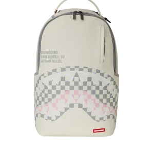 SHARK CENTRAL DYNAMIC BACKPACK
