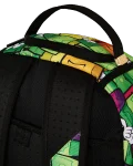 MONEY BOYZ MONEY MOB BACKPACK