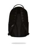 STEALTH FANG BACKPACK