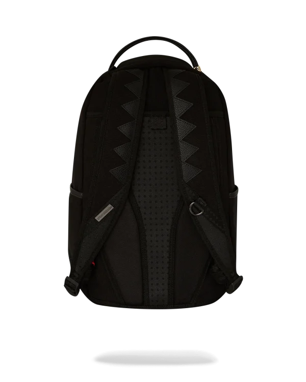 STEALTH FANG BACKPACK