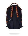 IVY LEAGUE CLASSIC BACKPACK