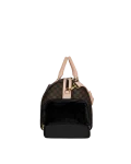 BANDOLERO NOUVEAU DUFFLE