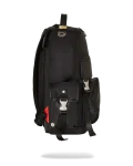 THE RED CARPET BACKPACK