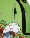 LOONEY TUNES BUGS CHILLER BACKPACK