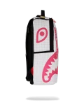 SQUID GAME COLLAB ROBOT GIRL BACKPACK