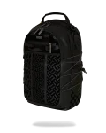 NEMESIS HUNT NOMAD BACKPACK
