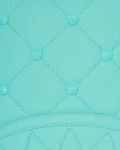 ROCOCCO BEAR DLXSV BACKPACK