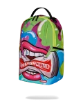 GUMMY SPRAY DLXR BACKPACK
