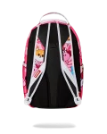 CANDY POP DLXR BACKPACK