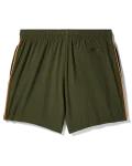 SPECIAL OPS GLOBAL HAWK SWIM SHORTS