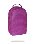 SAKURA SHOCKWAVE-MURASAKI DLX BACKPACK