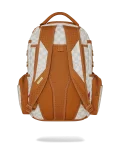 EXECUTIVE CLASS DLXV BACKPACK