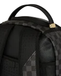 BAG OF BRICKS DLXSV BACKPACK
