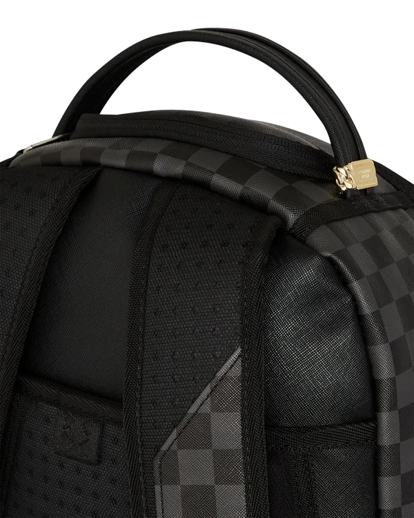 BAG OF BRICKS DLXSV BACKPACK