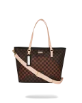 BANDOLERO NOUVEAU TOTE