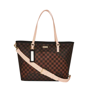 BANDOLERO NOUVEAU TOTE