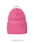 JAMES FIRST CLASS FIRST LADY MINI CHATEAU BACKPACK