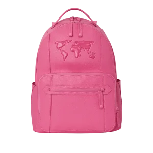 JAMES FIRST CLASS FIRST LADY MINI CHATEAU BACKPACK