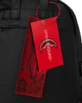 CHECKPOINT ROYALE SAVAGE BACKPACK