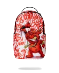 DIABLO GALLERY DLXR BACKPACK