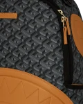SG3D HENNY BACKPACK
