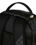 SHARK ESCAPE BACKPACK