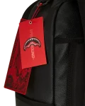 NIGHTFALL BACKPACK