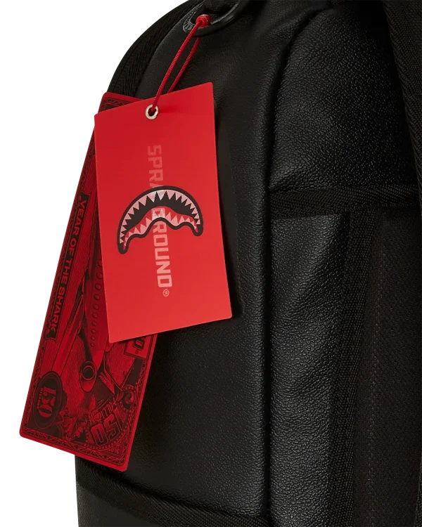 NIGHTFALL BACKPACK