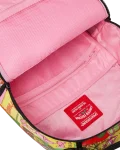 PINK PANTHER DIAMOND SHADES BACKPACK