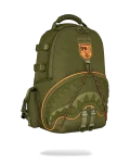 SPECIAL OPS SHARK SQUAD BACKPACK